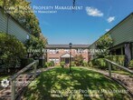 Buckman townhome with Private Garage! - Buckman townhome  with Private Garage!