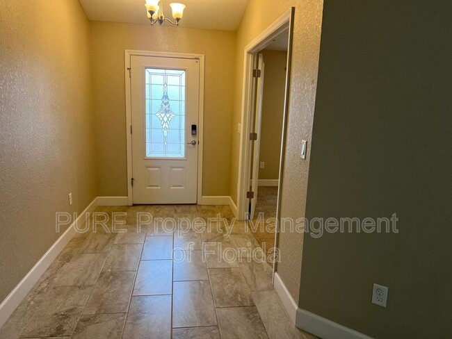 Building Photo - 4039 SW 100th St