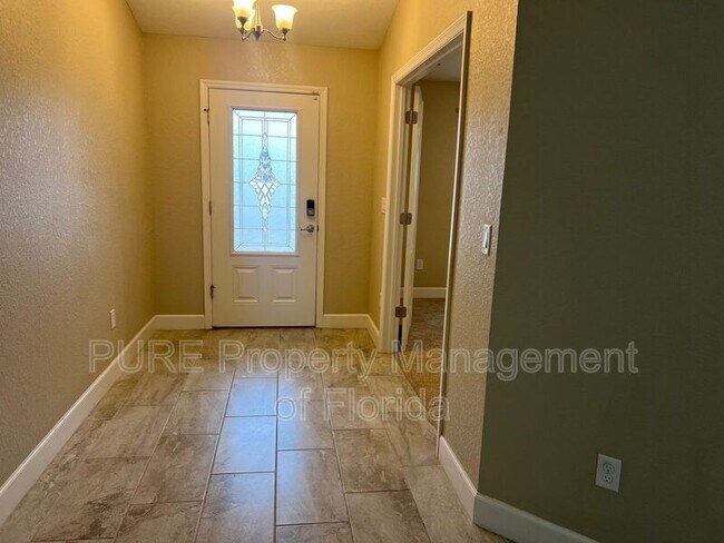 Foto del edificio - 4039 SW 100th St