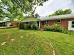 Foto principal - 2115 Glenwood Ln