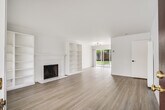Primary Photo - 3988 Sutherland Dr
