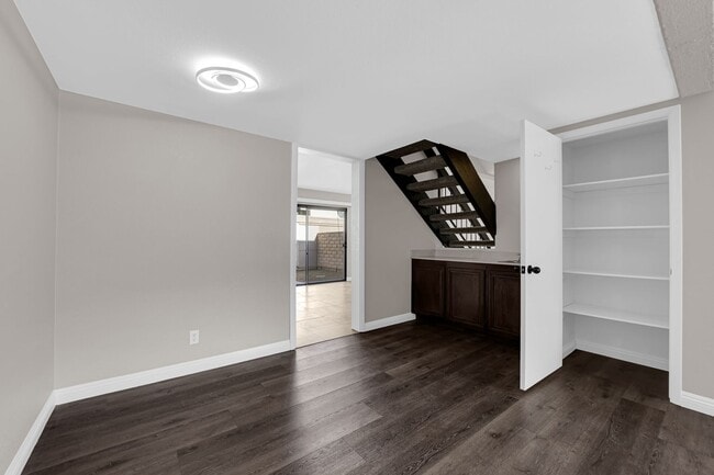 Foto del edificio - Charming 3 Bedroom ,2 bathroom in Paradise...