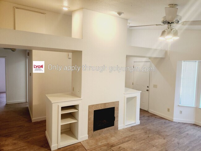 Building Photo - Cozy Home Awaits In Rocklin!