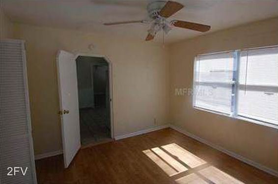 Building Photo - 4 br, 2 bath House - 3413 N 12th St