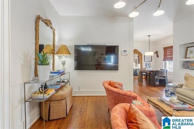 Foto del edificio - 620 52nd St S