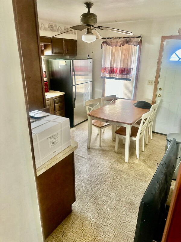 Foto del edificio - 151 Warner St