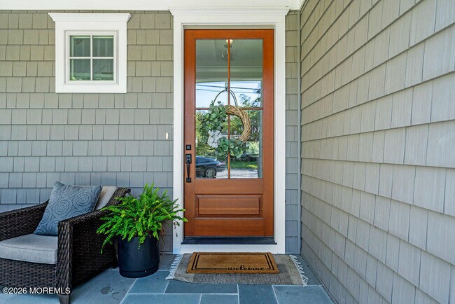 Foto del edificio - 44 Cowart Ave