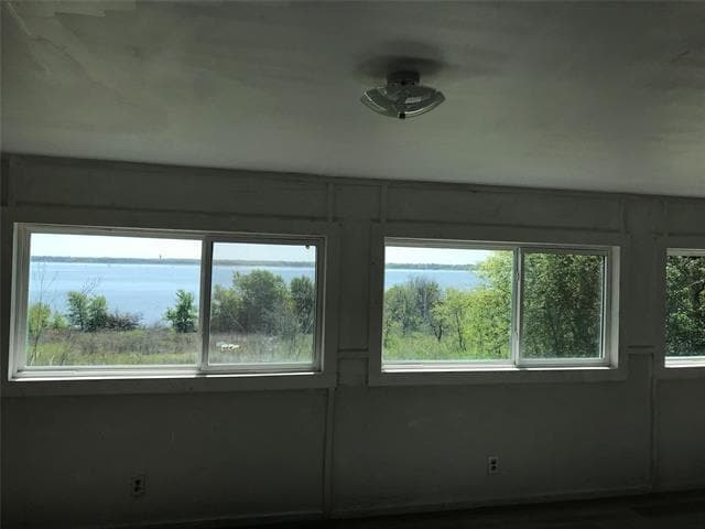 Building Photo - 1857 Private Rd 5411