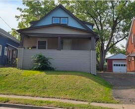 Building Photo - 35 Dayton St