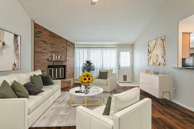 Photo - 825 Shannon Dr House