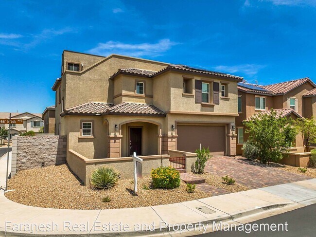 Building Photo - 3 br, 2.5 bath House - 1362 Bear Brook Ave