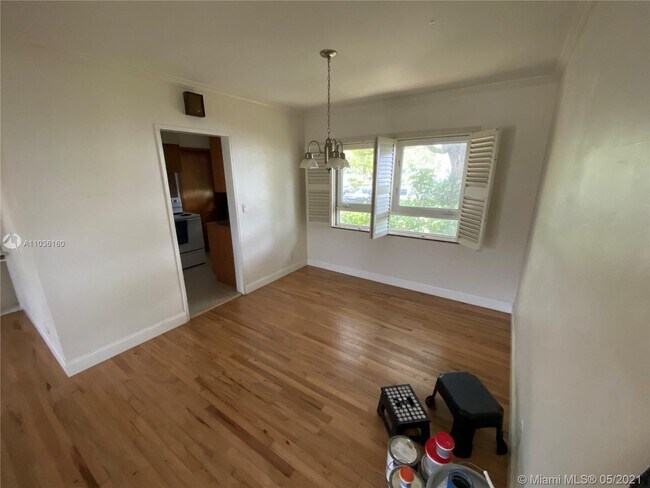 Foto del edificio - 7620 SW 56th Ave