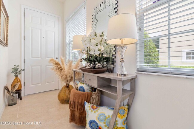 Foto del edificio - 4798 Sprint Cir