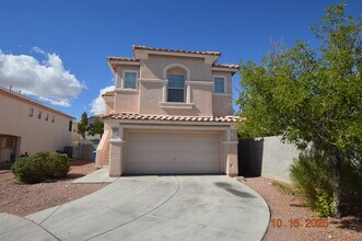 Building Photo - 3969 N Jazzy Ginger Ct
