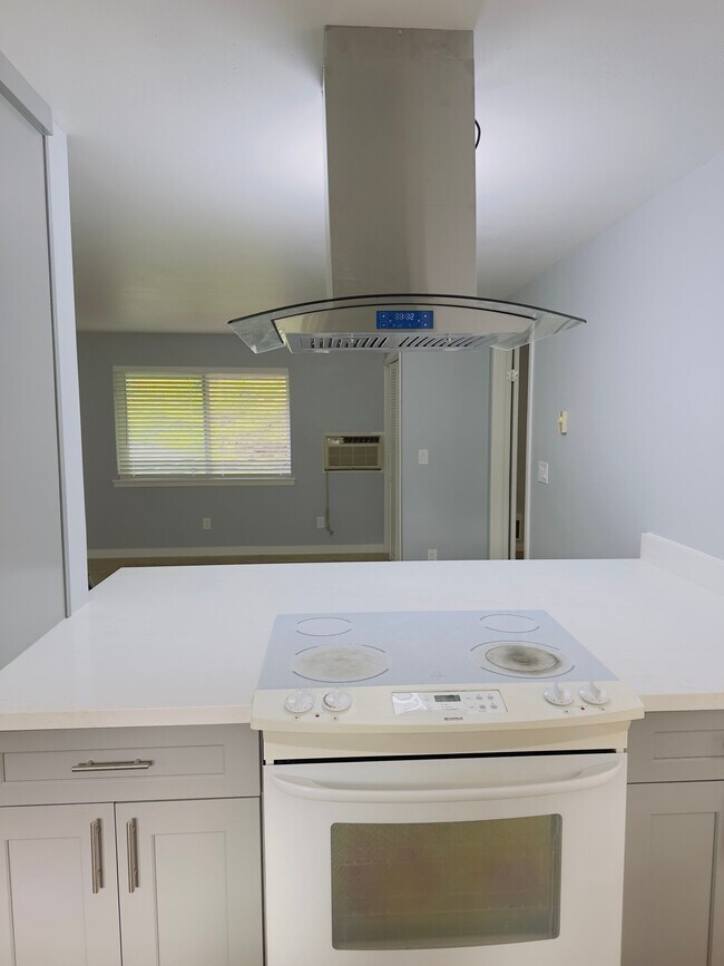 Foto del edificio - 621 129th Pl NE