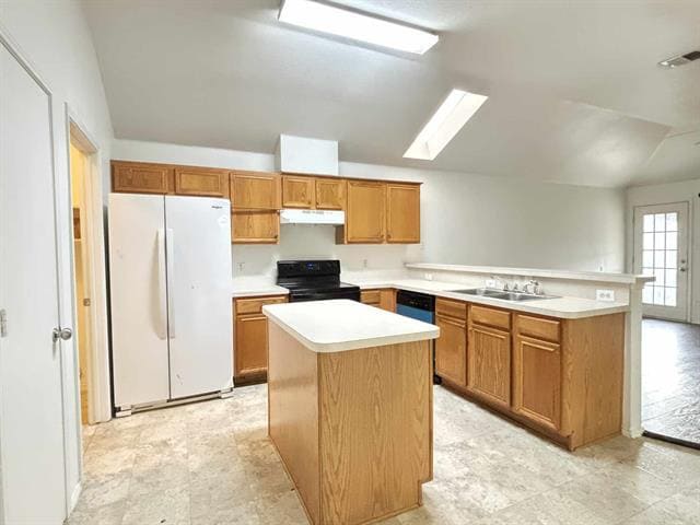 Foto del edificio - 830 W Colony Dr