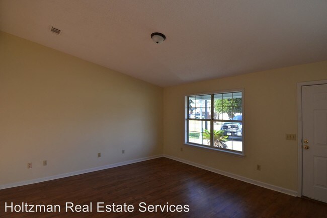 Building Photo - 3 br, 2 bath House - 711 Kadi Lane