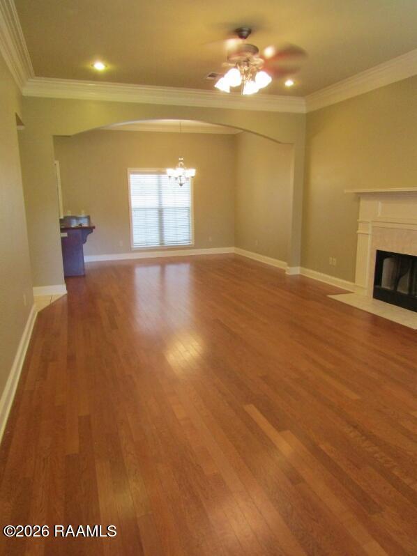 Building Photo - 104 Rue Conge Cir