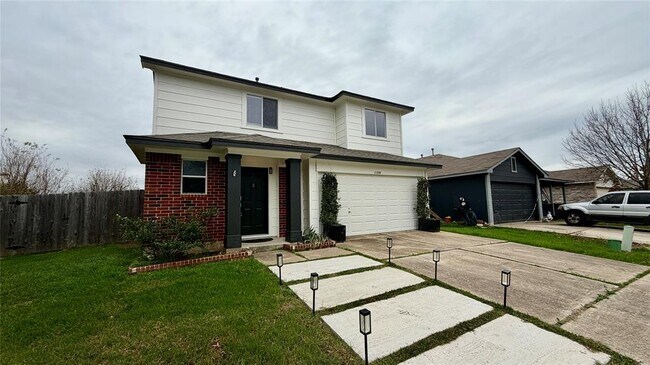 Foto del edificio - 15209 Mimebark Way