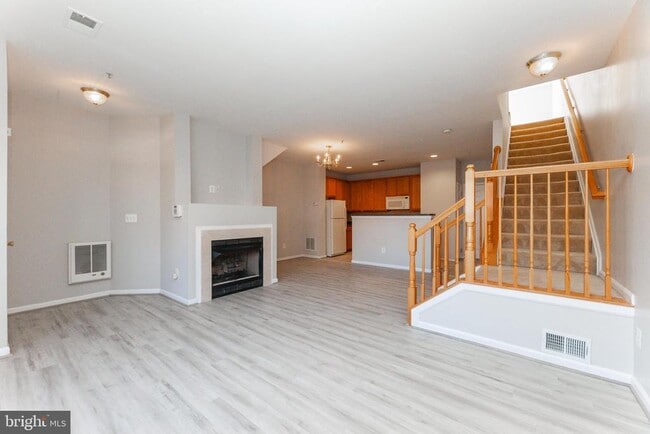 Building Photo - 5039 Anchorstone Dr