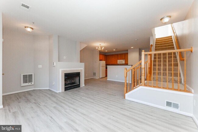 Foto del edificio - 5039 Anchorstone Dr