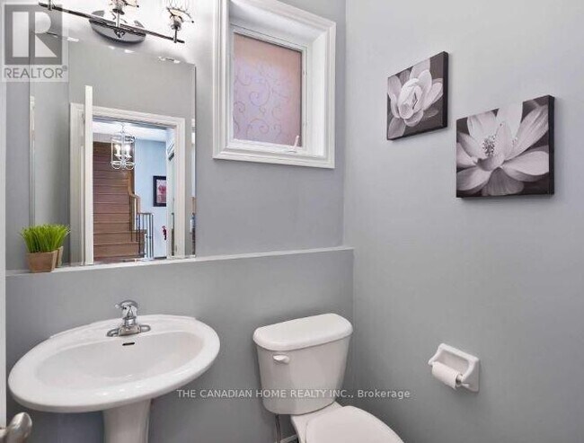 Photo du bâtiment - 398 Van Kirk Dr