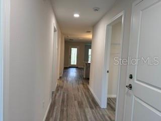 Foto del edificio - 59 Wellstream Ln