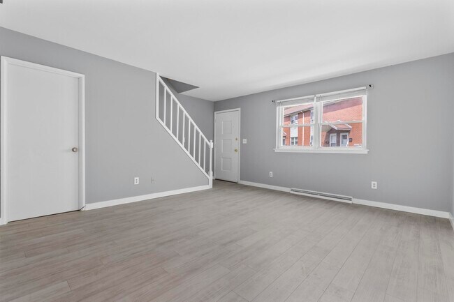 Foto del edificio - 75 Saltonstall Pkwy