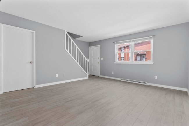 Building Photo - 75 Saltonstall Pkwy