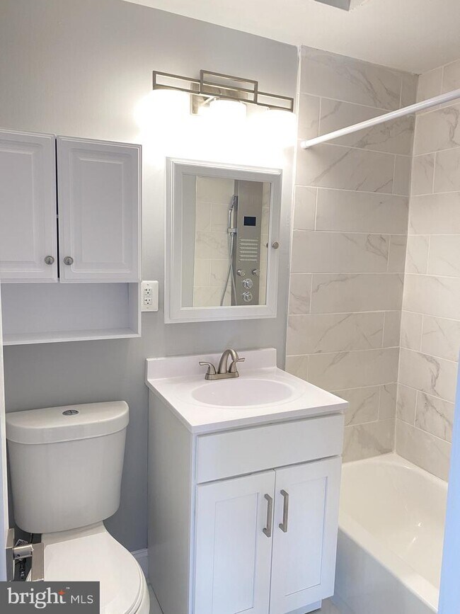 6331 Carnation St Unit B, Philadelphia, PA 19144 Room for Rent in