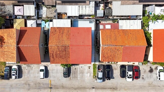 Foto del edificio - 2412 W 54th Pl