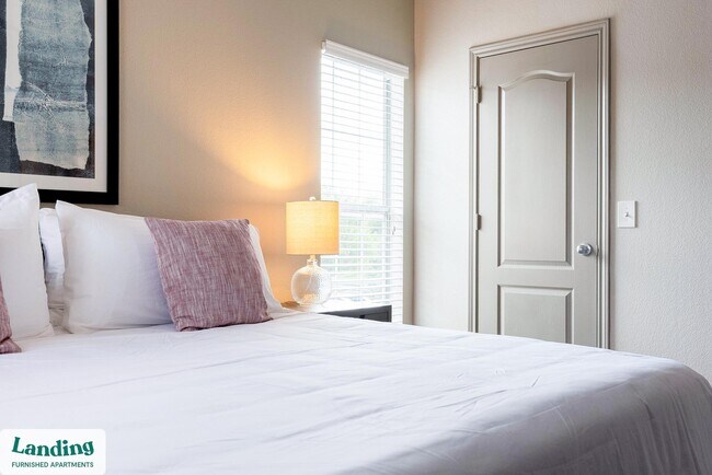 Foto del edificio - 10101 W Parmer Ln