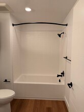 Interior Photo - Rainford Apartments