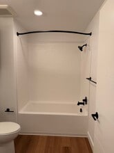 Interior Photo - Rainford Apartments