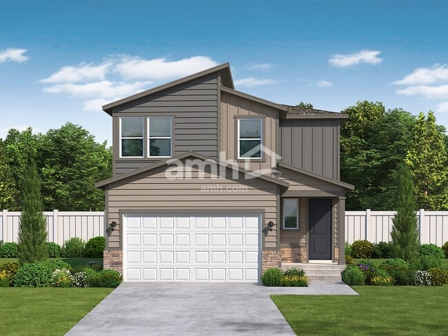 Building Photo - 7703 Castleton Ln