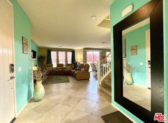 Building Photo - 3306 Ridge Park Ct