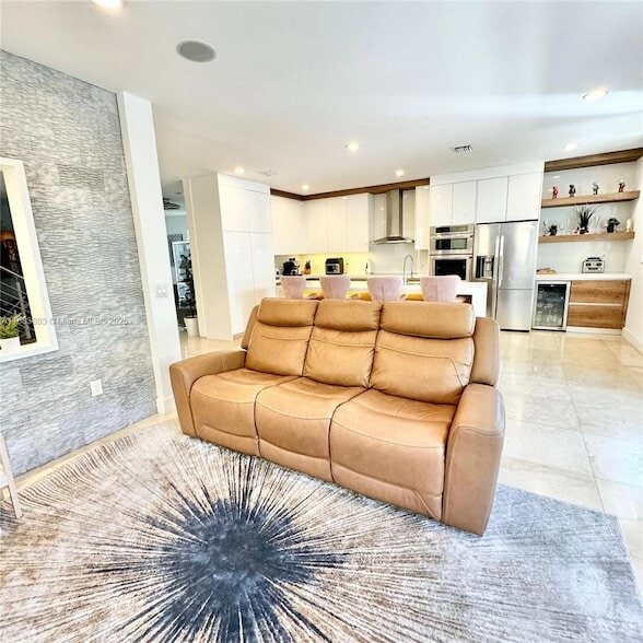 Foto del edificio - 11229 NW 44th Terrace