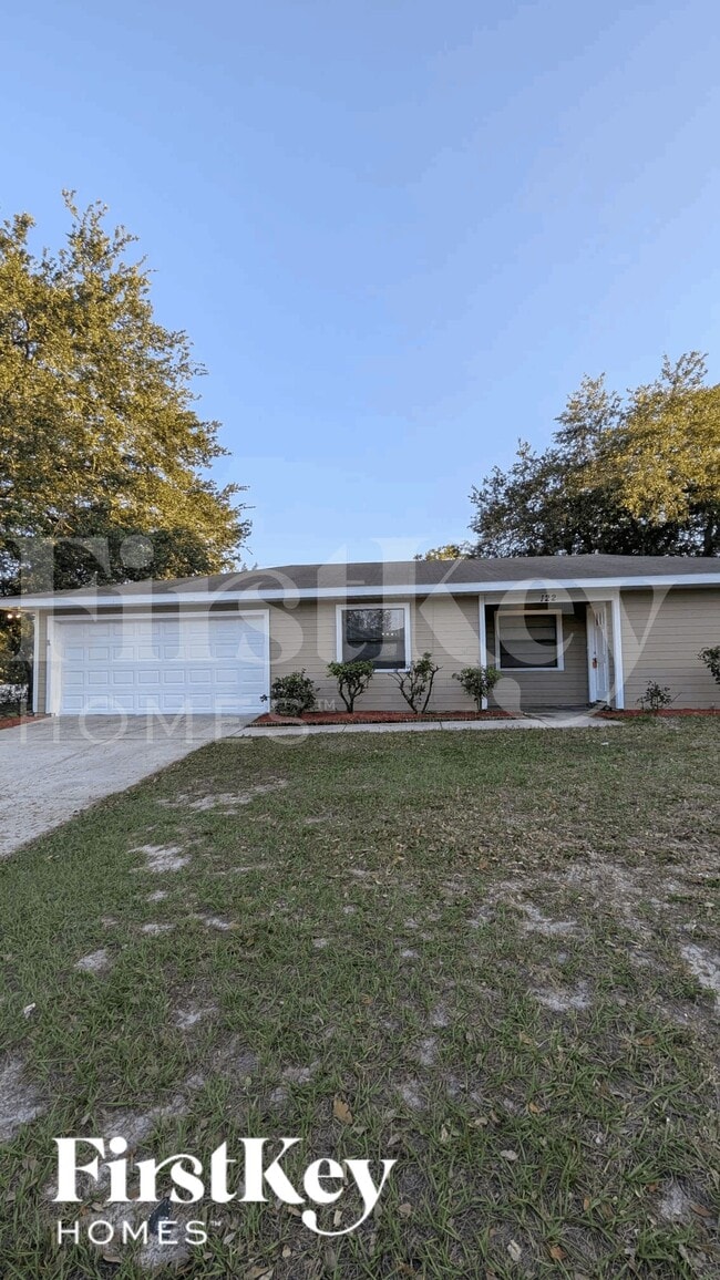 Building Photo - 122 Kinstle Hill Dr