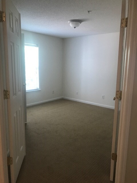 Foto del edificio - Charming 2-Bed / 2-Bath Condo in Desirable...