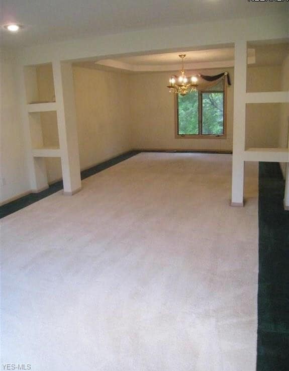 Building Photo - 5704 Westminster Dr