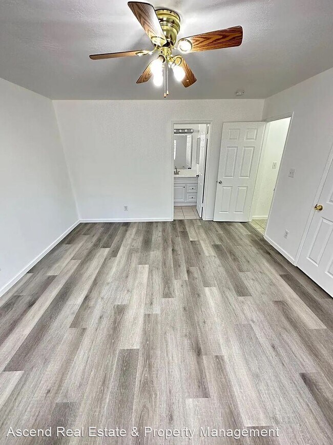 Foto del edificio - 3 br, 2 bath House - 5817 Pendleton Falls Dr