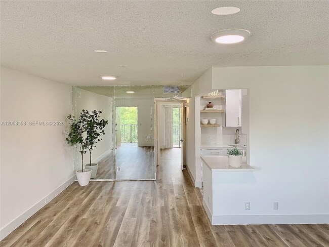 Foto del edificio - 101 SW 132nd Way