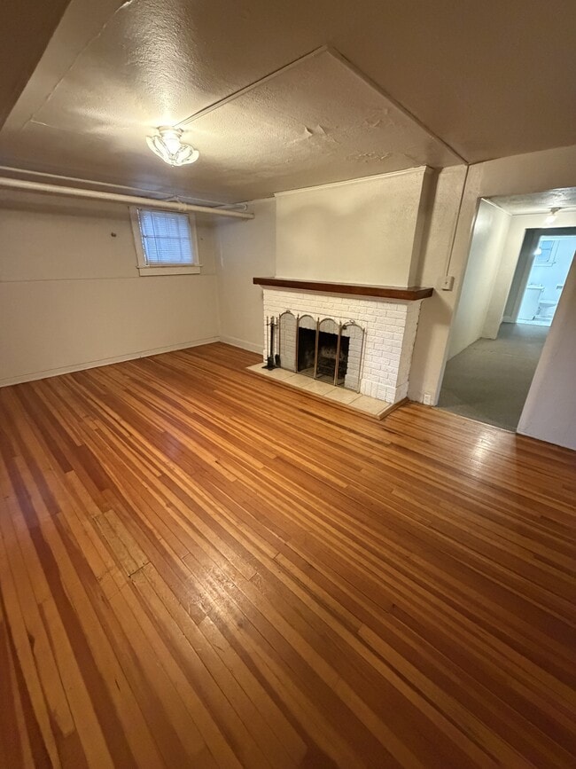 Photo - 1201 E Virginia Ave (Denver, CO) Townhome