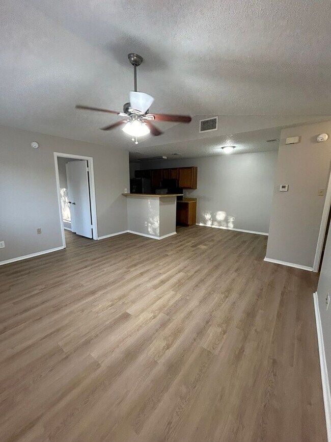 Building Photo - D.Schrager Properties7 (7900 West Gate Blvd)