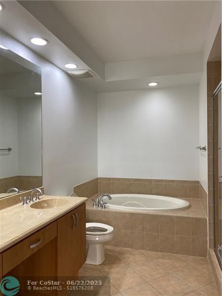 Foto del edificio - 2925 NW 126th Ave