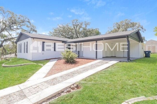 Foto del edificio - 7184 Fireside St