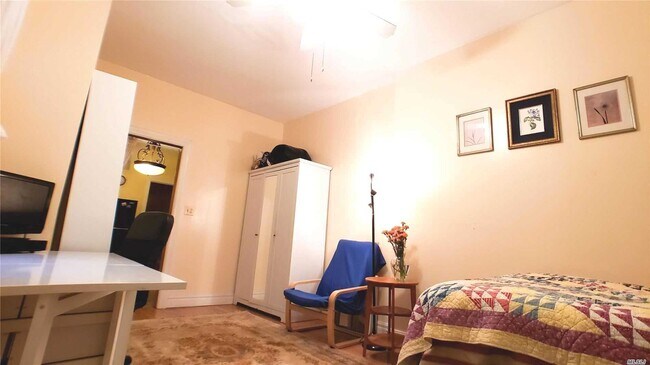 Foto del edificio - 475 W 141st St