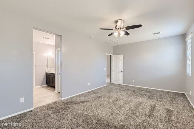 Foto del edificio - 4 br, 2 bath House - 18236 W Robin Lane