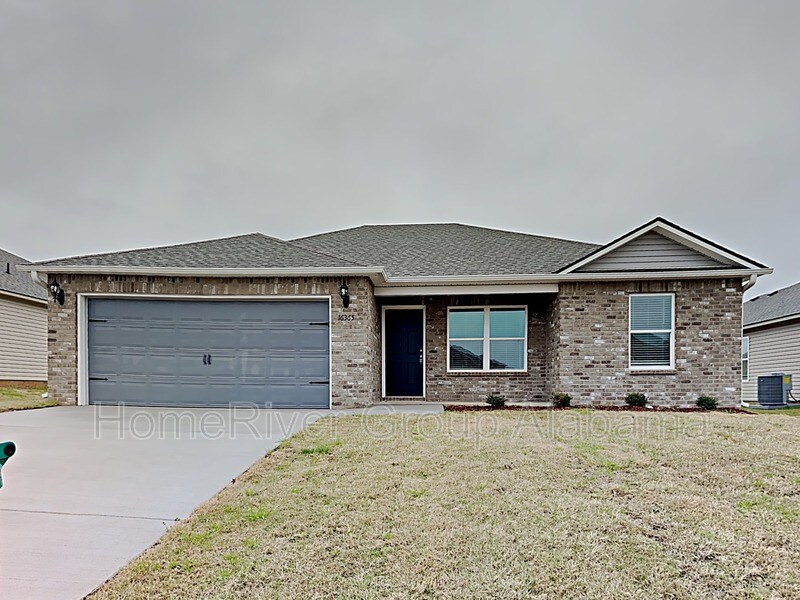 Primary Photo - 16365 Natchez Dr