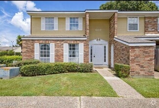 Building Photo - 200 Lodge Dr